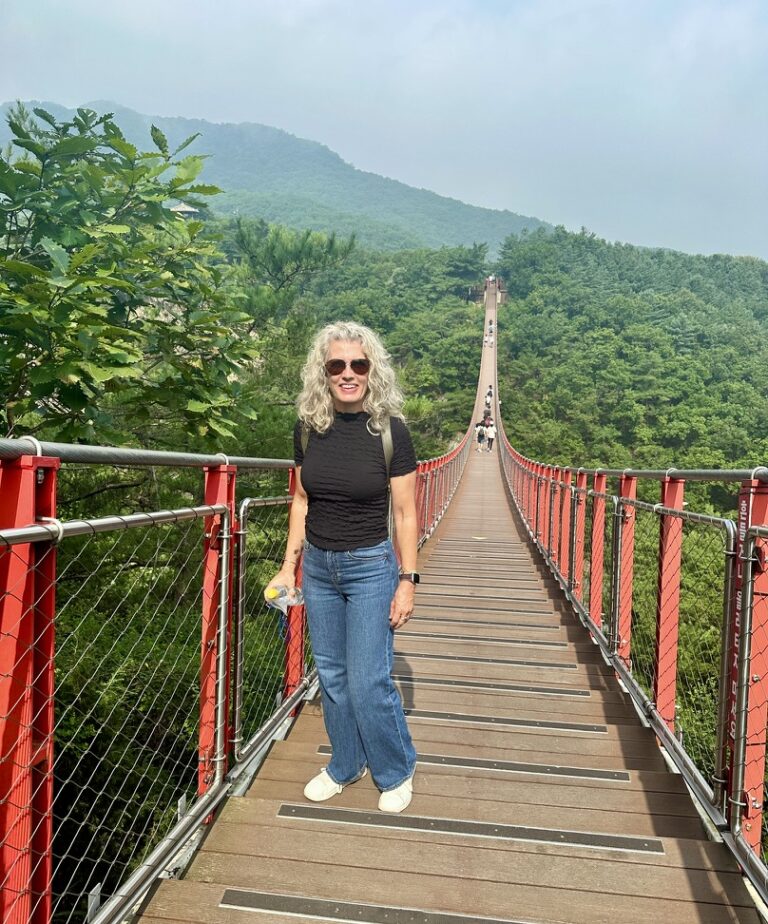 Not Just Cubes: What to Pack in Your Carry-On for Real Life Travel